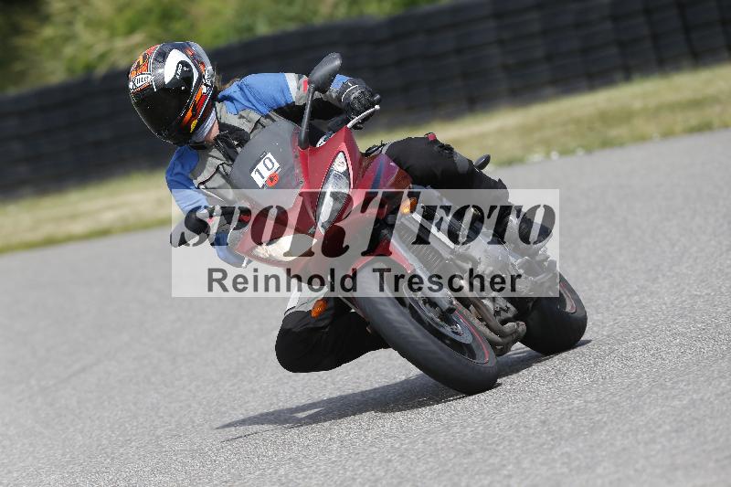 /20 27.05.2025 FREERIDE Training ADR/Gruppe M/10